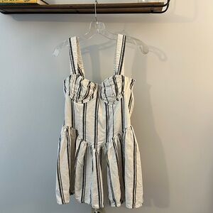 Future Collective dress